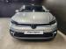 Volkswagen Polo hatch 1.0TSI Life auto - Thumbnail 2