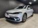 Volkswagen Polo hatch 1.0TSI Life auto - Thumbnail 3
