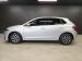 Volkswagen Polo hatch 1.0TSI Life auto - Thumbnail 4