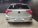 Volkswagen Polo hatch 1.0TSI Life auto - Thumbnail 6