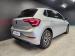 Volkswagen Polo hatch 1.0TSI Life auto - Thumbnail 7