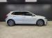 Volkswagen Polo hatch 1.0TSI Life auto - Thumbnail 8