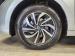 Volkswagen Polo hatch 1.0TSI Life auto - Thumbnail 9