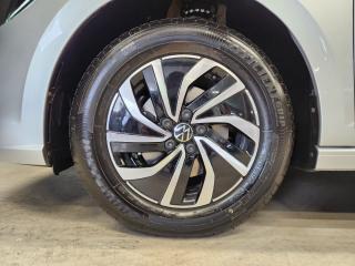 Volkswagen Polo hatch 1.0TSI Life auto