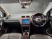 Volkswagen Polo Vivo hatch 1.6 Style - Thumbnail 10