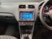 Volkswagen Polo Vivo hatch 1.6 Style - Thumbnail 12