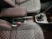 Volkswagen Polo Vivo hatch 1.6 Style - Thumbnail 13