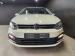 Volkswagen Polo Vivo hatch 1.6 Style - Thumbnail 2