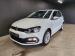 Volkswagen Polo Vivo hatch 1.6 Style - Thumbnail 3