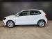 Volkswagen Polo Vivo hatch 1.6 Style - Thumbnail 4