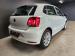 Volkswagen Polo Vivo hatch 1.6 Style - Thumbnail 7