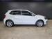 Volkswagen Polo Vivo hatch 1.6 Style - Thumbnail 8
