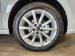 Volkswagen Polo Vivo hatch 1.6 Style - Thumbnail 9