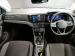Volkswagen Polo hatch 1.0TSI Life auto - Thumbnail 10