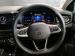 Volkswagen Polo hatch 1.0TSI Life auto - Thumbnail 11