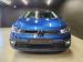 Volkswagen Polo hatch 1.0TSI Life auto - Thumbnail 2