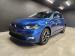 Volkswagen Polo hatch 1.0TSI Life auto - Thumbnail 3