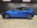 Volkswagen Polo hatch 1.0TSI Life auto - Thumbnail 4
