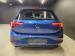 Volkswagen Polo hatch 1.0TSI Life auto - Thumbnail 6