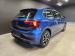 Volkswagen Polo hatch 1.0TSI Life auto - Thumbnail 7