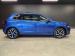 Volkswagen Polo hatch 1.0TSI Life auto - Thumbnail 8