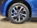 Volkswagen Polo hatch 1.0TSI Life auto - Thumbnail 9