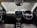 Volkswagen T-Cross 1.0TSI Life - Thumbnail 10