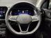 Volkswagen T-Cross 1.0TSI Life - Thumbnail 11