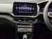 Volkswagen T-Cross 1.0TSI Life - Thumbnail 12