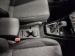 Volkswagen T-Cross 1.0TSI Life - Thumbnail 13