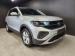 Volkswagen T-Cross 1.0TSI Life - Thumbnail 1