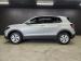 Volkswagen T-Cross 1.0TSI Life - Thumbnail 4