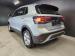 Volkswagen T-Cross 1.0TSI Life - Thumbnail 5