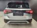 Volkswagen T-Cross 1.0TSI Life - Thumbnail 6
