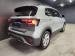 Volkswagen T-Cross 1.0TSI Life - Thumbnail 7
