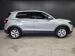Volkswagen T-Cross 1.0TSI Life - Thumbnail 8