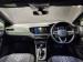 Volkswagen Taigo 1.0TSI R-Line - Thumbnail 10