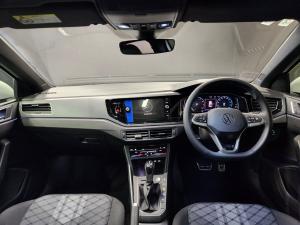 Volkswagen Taigo 1.0TSI R-Line - Image 10