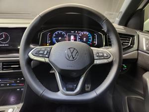 Volkswagen Taigo 1.0TSI R-Line - Image 11