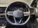 Volkswagen Taigo 1.0TSI R-Line - Thumbnail 11