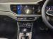 Volkswagen Taigo 1.0TSI R-Line - Thumbnail 12