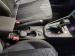 Volkswagen Taigo 1.0TSI R-Line - Thumbnail 13