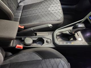 Volkswagen Taigo 1.0TSI R-Line