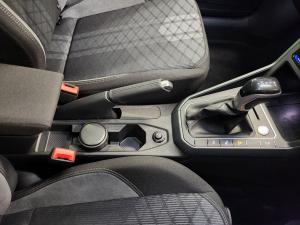 Volkswagen Taigo 1.0TSI R-Line - Image 13