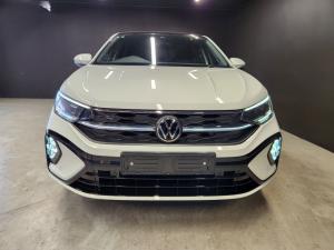 Volkswagen Taigo 1.0TSI R-Line - Image 2