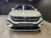 Volkswagen Taigo 1.0TSI R-Line - Thumbnail 2