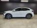 Volkswagen Taigo 1.0TSI R-Line - Thumbnail 4