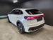 Volkswagen Taigo 1.0TSI R-Line - Thumbnail 5