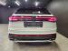 Volkswagen Taigo 1.0TSI R-Line - Thumbnail 6
