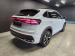 Volkswagen Taigo 1.0TSI R-Line - Thumbnail 7